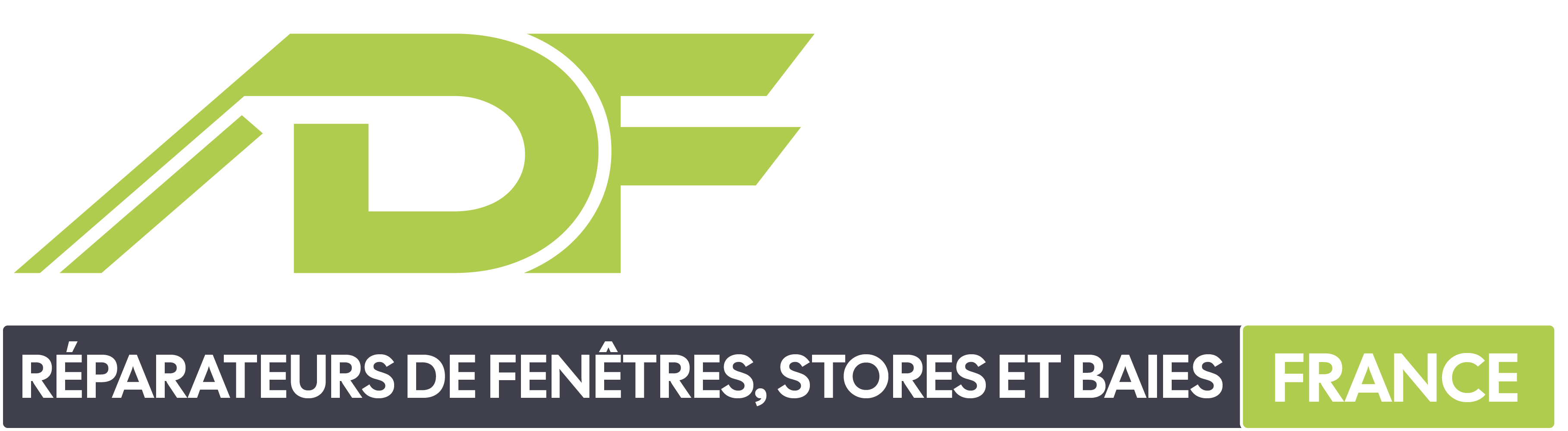 fenetre Saint etienne