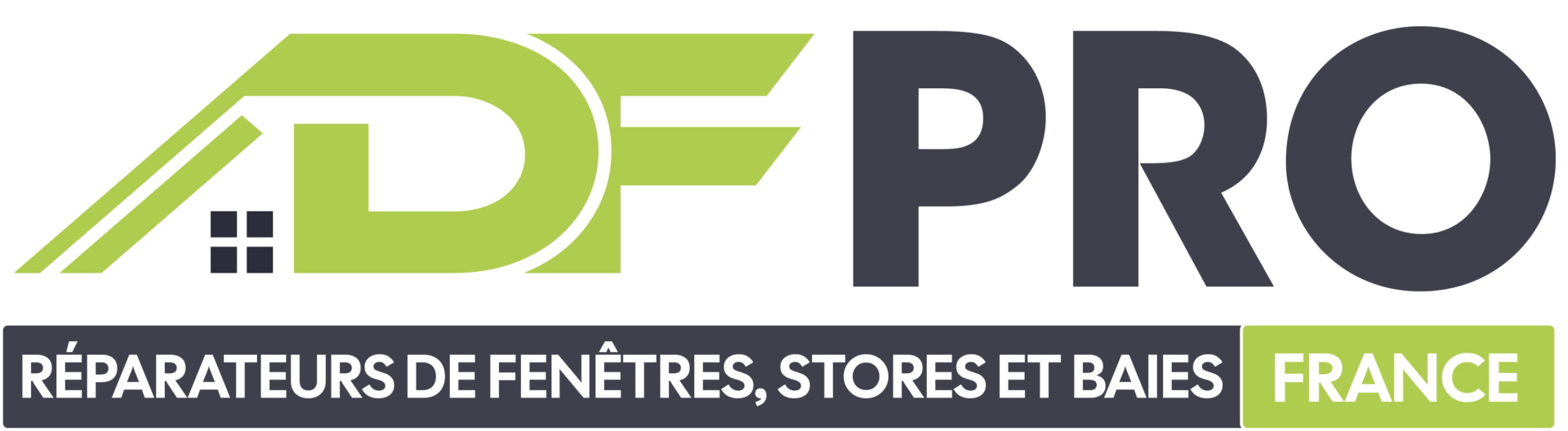 fenetre Saint etienne